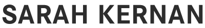 Kernan Designs