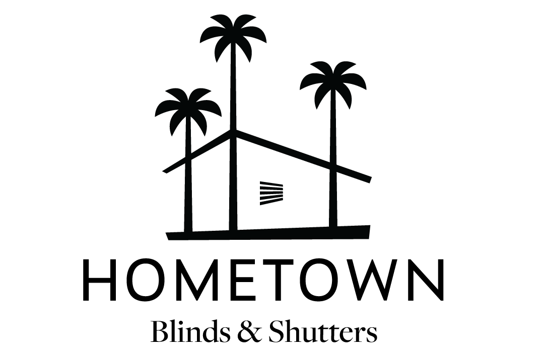 Plant bros final logo | logo design
